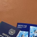 좋아하는 것들로 꽉꽉 채워서 (2024 대만 타이베이 여행)