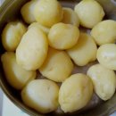 정선농장 | 강원도 햇 두백감자 고랭지 농산물 농장 산지직송 강원도 정선 느티나무 농원 두백 설봉 감자 솔직 후기