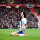 MJ P.T GYM 이미지