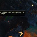 와우디자인 이미지
