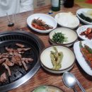 울산갈매기살