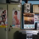 시대소리사