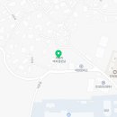 석현 경로당 이미지