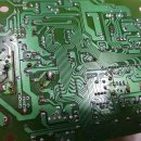 한솔의료기 이미지