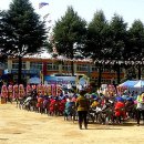 남평중학교다도분교장 이미지