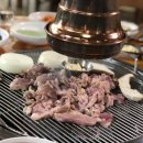 가나안덕 이미지