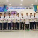 새통영병원 이미지