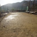 모짜르트펜션 이미지