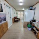 나산빌라트 이미지