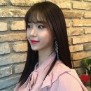 미담헤어 - 성북구 삼선교로10길 34 | 미담헤어