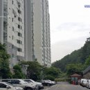 엄궁한빛어린이집 이미지