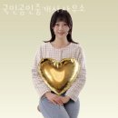부천부동산 국민공인중개사사무소 신축빌라