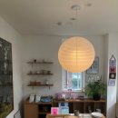 브라운하우스 이미지