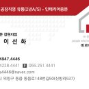 디브론즈 이미지