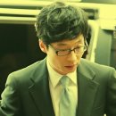 제시카헤어 - 춘천시 춘주로147번길 10-6 | 제시카헤어