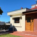 담우스테이 애월 이미지