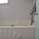 모나리자모텔 이미지