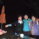 개울건너 민박 이미지