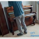 베토벤피아노사 이미지