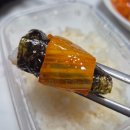 🍲 [배달음식] 두찜 X 급식대가 -실비한우곱찜닭 내돈내먹 솔직 후기