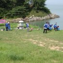 금당면-2 이미지