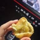 금커피별빙수 영통점 이미지