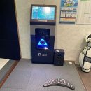 용현스크린골프 이미지