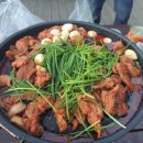 (주)소청 이미지