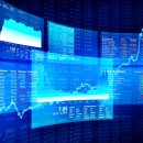 주식투자와 재테크 이미지