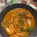 방자생고기 | 제주도에서만 맛볼 수 있는 고퀄 한우, 서귀포 한우 맛집 &#39;한우방자로스&#39; 후기