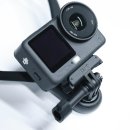 제일금속 | DJI 오즈모 액션6 어드벤처 콤보 내돈내산 후기! 금속 시공 현장 촬영용 액션캠 추천