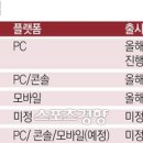 넥스트점프 이미지