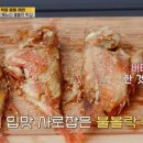 고래 생선아줌마 네이버블로그