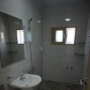 봉곡동234 이미지