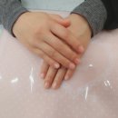 강서구달인속눈썹네일아트