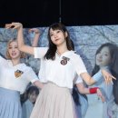 주은문화