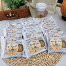 중동어린이집 이미지