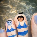 아쿠아 | 여수 엑스포 “아쿠아리움 아쿠아플라넷” 후기