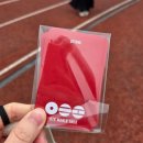 오전의 국악콘서트 다담 | [방탄소년단] 260409 아리랑 고양콘서트 첫콘 후기