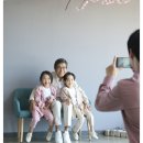 수완셀프스튜디오