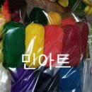 무지개뜨개방 이미지