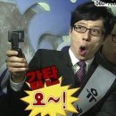 꾸워 이미지