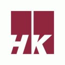 에이치케이 이미지