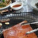 양덕동110 이미지