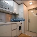 디오빌약국 이미지