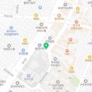 CU 강서경찰서점 이미지