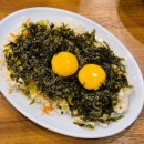 괜찮은버섯샤브칼국수 | [수지]담백하고 건강한 맛집 '괜찮은 버섯 샤브 칼국수' 내돈내산 후기