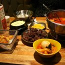 걸작떡볶이 화정점 이미지