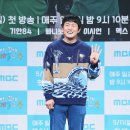 84 이미지