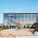 장수송천로 이미지